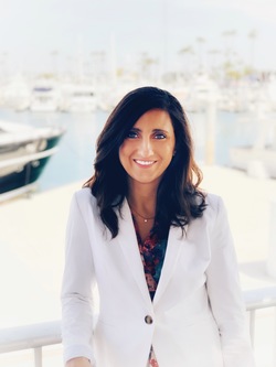 GinaStewart.com - Gina Stewart Lebosck, Realtor for Greater Long Beach